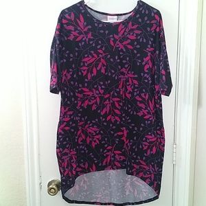 Lularoe Irma
